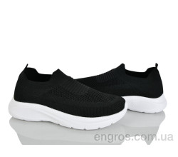 Кроссовки Xifa